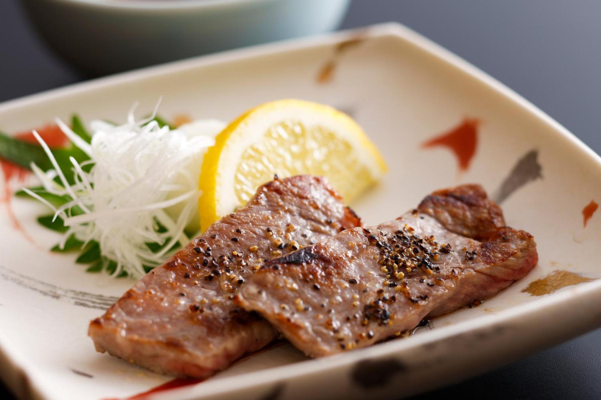 丰冈市 城崎山本屋酒店 外观 照片