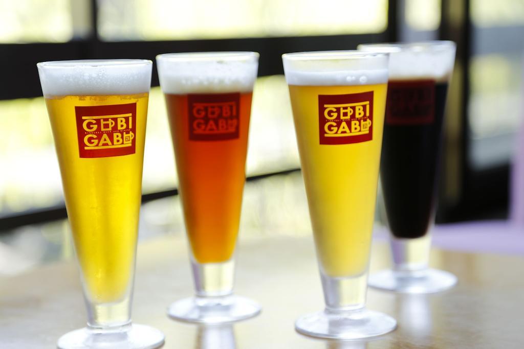 丰冈市 城崎山本屋酒店 外观 照片