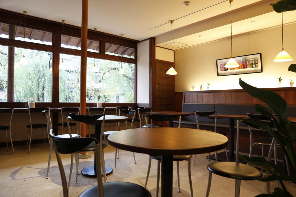 丰冈市 城崎山本屋酒店 外观 照片