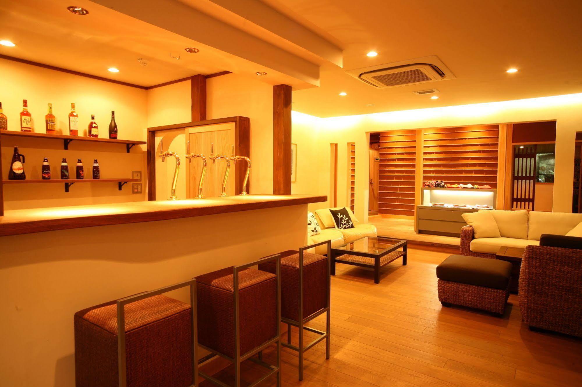 丰冈市 城崎山本屋酒店 外观 照片